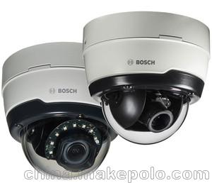 BOSCH  NDE-4502-AL outdoor 網(wǎng)絡攝像機