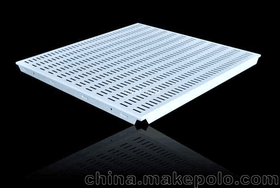 X۰컨 600*600mmXϽkҵ컨