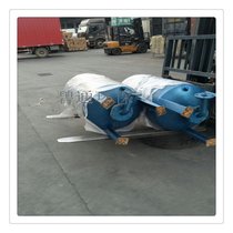 ݲPʽ≺D(zhun)N1200ֱЉ10ʽÛˮ
