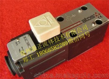 ATOSŷPVPCX2-C-C-3029/3029/1D ԭװֻ