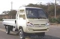 WL1605-1五征柴油四轮农用车经销商特价