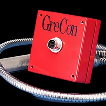 uGRECON̽y