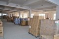 南沙仓库 5000平方收货 内配装卸平台 叉车 推车 免装 卸费