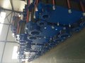 换热厂家直销水产养殖配套专用板式换热器18036140296