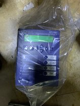 (yng)SEL ΢Cob07870X1G1G0X0X810100