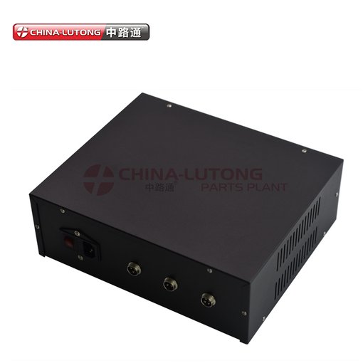 噴油器維修工具CR1000噴油器維修設備圖片