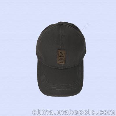 深圳志焱帽廠棒球帽茂名批發(fā)kangol、Polo、stussy帽子