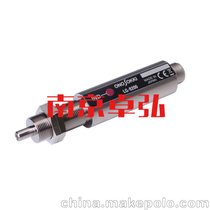 ձСҰyONO SOKKIʽD(zhun)قLG-9200Ͼ׿