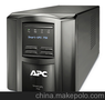 apc SUA750ICH-45 ups电源