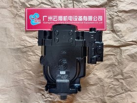 OMR80151-0721M(jn)ҺR_(d)˹DANFOSS[R_(d)