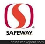 HACCP/ISO22000ϵ֤ѵѯ˸