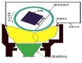 郑州干雾抑尘系统DFD系列，厂家直销