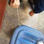 水性丁苯胶乳 可自然固化 耐高温、耐候性能优异 胶黏剂