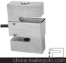 DEE-1t OAP称重传感器