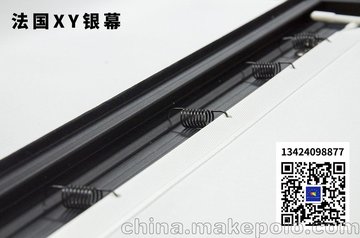\ݷXYͶӰĻ Ļ ZHK-BlackCrystalF(xin)؛(yng)