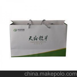 Ĵخa  츮ѿ120g G خau