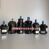 ҺC(j)SGPA2-16-E-20R6.3/10/1/2/4/25X݆