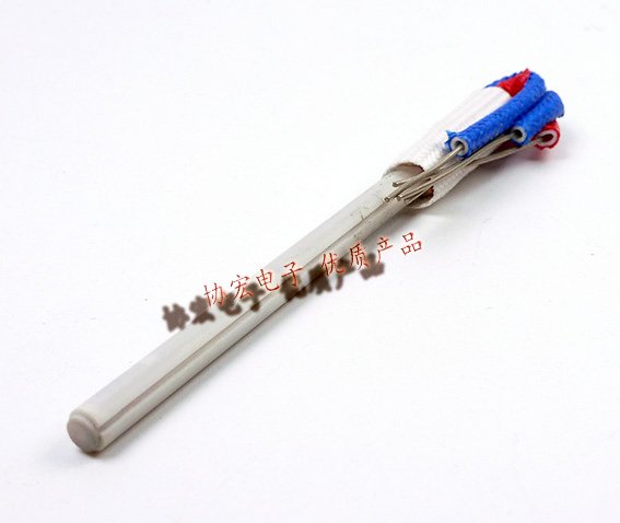HAKKO 907 A1321烙鐵發(fā)熱芯 Soldering iron heating core圖片
