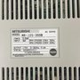 三菱 MR-J2S-350B 驱动器  全新原装 现货供应