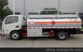 厂家专业生产直销各种大中小型车，油罐车，洒水车，加油车，运油车等