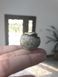 (hu)ԭ֦СЇ(gu)خa(chn)