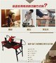 瓷砖切割机图片 欧力特机械(在线咨询)