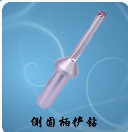 賽萬(wàn)特鏟鉆 7D 側(cè)固柄鏟鉆 SD07-XP20圖片