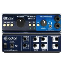Radial,MC3,O(jin) (tng)䌦(du)ГQDIֱ,O(jin) (tng)