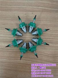 smt (ѯ)
