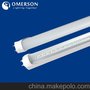 LED灯 灯管型号齐全 保质3 年