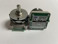 供应韩国KEM  KDP-12B(01N)进口数字式波段开关