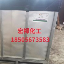 ʯԪұzEPDM4045,4090,2070