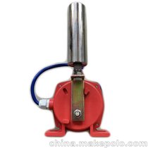 SMS-DPP-01SMS-DPP-02ƫ_(ki)P(gun)