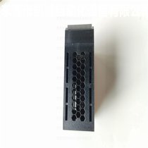 S8V-NFS203 ЬF(xin)؛WķOMRONԴɔ_V3A