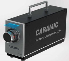 卡瑞迈特CW1000血袋高频热合机高频热合机