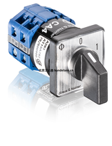 WKraus & Naimer_PKG64.T203ģKOӋ