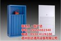 忻州多叶排烟口 德州创达通风设备