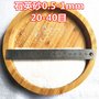 淇縣 鶴壁 石英砂水處理 足球場草坪用白沙 枯山水造景用白色砂
