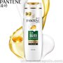 pantene/潘婷丝质顺滑洗发水200ml去屑柔顺