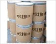 巴斯夫光引发剂IRGACURE 819