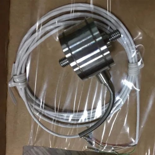 上海莘默李工ODU 連接器圖片