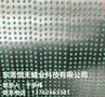 广东省有精密铸造蜡买，东莞恒天蜡业中温蜡厂家