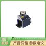 海康4233智能安檢機(jī)套裝 ISD-SC4233S-2CVT(套裝)