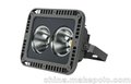 LED投射灯100W