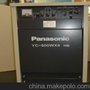 供应原装唐山松下YC-500WX交直流TIG氩弧焊机 IGBT控制弧焊机