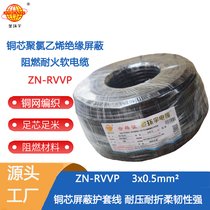 h(hun)| ȼͻ|ZN-RVVP3X0.5ܛ|