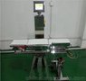 检重秤,金钻称重,苏州检重秤价格