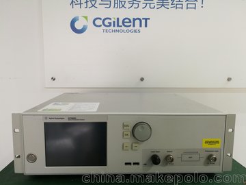 HP8517BW(wng)j(lu)x(yng)45M-50M 8517B 8517B