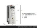 全新ABB 变频器 ACS510全系列 ACS510-01-05A6-4包邮