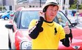 南宁无线导览租赁公司景区工厂参观解说器扩音器租赁